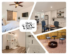 Charming Home in Prime Location!